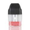 Uwell CALIBURN Pod - Yedek Kartuş (4 Adet) Uwell CALIBURN Pod - Yedek Kartuş (4 Adet)