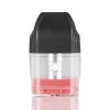 Uwell CALIBURN Pod - Yedek Kartuş (4 Adet)