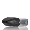 Uwell CALIBURN Pod - Yedek Kartuş (4 Adet) Uwell CALIBURN Pod - Yedek Kartuş (4 Adet)