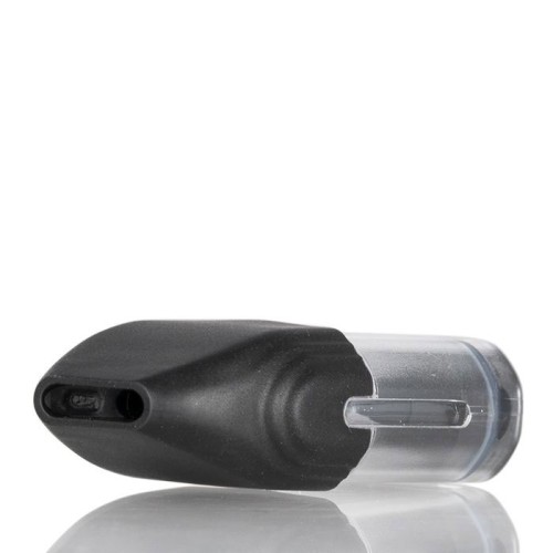 Uwell CALIBURN Pod - Yedek Kartuş (4 Adet) Uwell CALIBURN Pod - Yedek Kartuş (4 Adet)