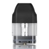 Uwell CALIBURN Pod - Yedek Kartuş (4 Adet) Uwell CALIBURN Pod - Yedek Kartuş (4 Adet)
