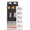 GeekVape Aegis Boost Coil (5 Adet) GeekVape Aegis Boost Coil (5 Adet)