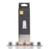 GeekVape Aegis Boost Coil (5 Adet) GeekVape Aegis Boost Coil (5 Adet)