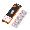 GeekVape Aegis Boost Coil (5 Adet) GeekVape Aegis Boost Coil (5 Adet)