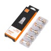 GeekVape Aegis Boost Coil (5 Adet) GeekVape Aegis Boost Coil (5 Adet)