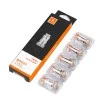 GeekVape Aegis Boost Coil (5 Adet) GeekVape Aegis Boost Coil (5 Adet)