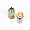 GeekVape Aegis Boost Coil (5 Adet) GeekVape Aegis Boost Coil (5 Adet)