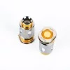 GeekVape Aegis Boost Coil (5 Adet) GeekVape Aegis Boost Coil (5 Adet)