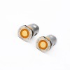 GeekVape Aegis Boost Coil (5 Adet) GeekVape Aegis Boost Coil (5 Adet)