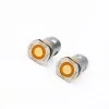 GeekVape Aegis Boost Coil (5 Adet) GeekVape Aegis Boost Coil (5 Adet)