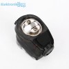 GeekVape Aegis Boost RBA Pod Kartuş GeekVape Aegis Boost RBA Pod Kartuş