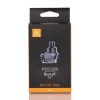 GeekVape Aegis Boost RBA Pod Kartuş GeekVape Aegis Boost RBA Pod Kartuş