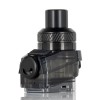 GeekVape Aegis Boost RBA Pod Kartuş GeekVape Aegis Boost RBA Pod Kartuş