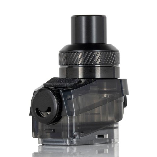 GeekVape Aegis Boost RBA Pod Kartuş GeekVape Aegis Boost RBA Pod Kartuş