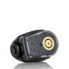 GeekVape Aegis Boost RBA Pod Kartuş GeekVape Aegis Boost RBA Pod Kartuş
