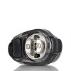 GeekVape Aegis Boost RBA Pod Kartuş GeekVape Aegis Boost RBA Pod Kartuş