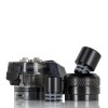 GeekVape Aegis Boost RBA Pod Kartuş GeekVape Aegis Boost RBA Pod Kartuş
