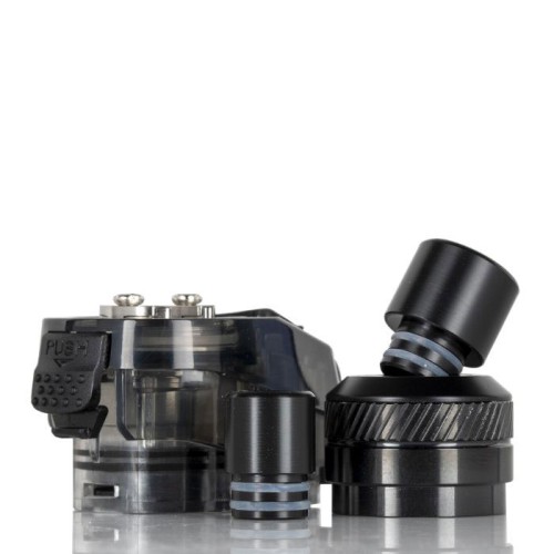 GeekVape Aegis Boost RBA Pod Kartuş GeekVape Aegis Boost RBA Pod Kartuş