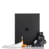 GeekVape Aegis Boost RBA Pod Kartuş GeekVape Aegis Boost RBA Pod Kartuş
