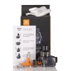 GeekVape Aegis Boost RBA Pod Kartuş GeekVape Aegis Boost RBA Pod Kartuş