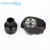 GeekVape Aegis Boost RBA Pod Kartuş GeekVape Aegis Boost RBA Pod Kartuş