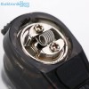 GeekVape Aegis Boost RBA Pod Kartuş GeekVape Aegis Boost RBA Pod Kartuş