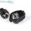 GeekVape Aegis Boost RBA Pod Kartuş GeekVape Aegis Boost RBA Pod Kartuş