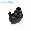 GeekVape Aegis Boost RBA Pod Kartuş GeekVape Aegis Boost RBA Pod Kartuş