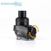 GeekVape Aegis Boost RBA Pod Kartuş GeekVape Aegis Boost RBA Pod Kartuş