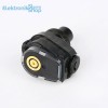 GeekVape Aegis Boost RBA Pod Kartuş GeekVape Aegis Boost RBA Pod Kartuş
