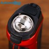 GeekVape Aegis Boost RBA Pod Kartuş GeekVape Aegis Boost RBA Pod Kartuş
