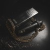 Nasty Juice - Tobacco Silver Blend (60 ML) Nasty Juice - Tobacco Silver Blend (60 ML)