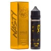 Nasty Juice - Tobacco Gold Blend (60ML) Nasty Juice - Tobacco Gold Blend (60ML)
