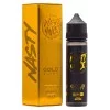 Nasty Juice - Tobacco Gold Blend (60ML) Nasty Juice - Tobacco Gold Blend (60ML)