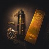 Nasty Juice - Tobacco Bronze Blend (60 ML) Nasty Juice - Tobacco Bronze Blend (60 ML)