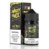 Nasty Juice Fat Boy Premium Likit (60ML) Nasty Juice Fat Boy Premium Likit (60ML)