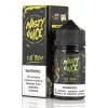 Nasty Juice Fat Boy Premium Likit (60ML) Nasty Juice Fat Boy Premium Likit (60ML)