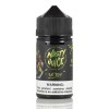 Nasty Juice Fat Boy Premium Likit (60ML) Nasty Juice Fat Boy Premium Likit (60ML)