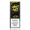 Nasty Juice Fat Boy Premium Likit (60ML) Nasty Juice Fat Boy Premium Likit (60ML)