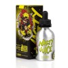Nasty Juice Fat Boy Premium Likit (60ML) Nasty Juice Fat Boy Premium Likit (60ML)