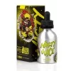 Nasty Juice Fat Boy Premium Likit (60ML) Nasty Juice Fat Boy Premium Likit (60ML)