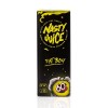 Nasty Juice Fat Boy Premium Likit (60ML) Nasty Juice Fat Boy Premium Likit (60ML)