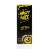 Nasty Juice Fat Boy Premium Likit (60ML) Nasty Juice Fat Boy Premium Likit (60ML)