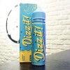 Dizzit E-Juice Lemon Tart Premium Likit (60ML) Dizzit E-Juice Lemon Tart Premium Likit (60ML)