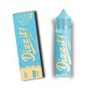 Dizzit E-Juice Lemon Tart Premium Likit (60ML) Dizzit E-Juice Lemon Tart Premium Likit (60ML)
