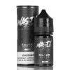 Nasty Salt - Silver Blend Tobacco (30ML) Nasty Salt - Silver Blend Tobacco (30ML)
