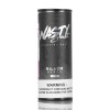 Nasty Salt - Silver Blend Tobacco (30ML) Nasty Salt - Silver Blend Tobacco (30ML)