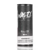 Nasty Salt - Silver Blend Tobacco (30ML) Nasty Salt - Silver Blend Tobacco (30ML)