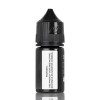 Nasty Salt - Silver Blend Tobacco (30ML) Nasty Salt - Silver Blend Tobacco (30ML)