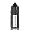 Nasty Salt - Silver Blend Tobacco (30ML) Nasty Salt - Silver Blend Tobacco (30ML)